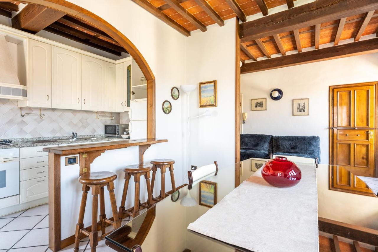 Casa Barbara