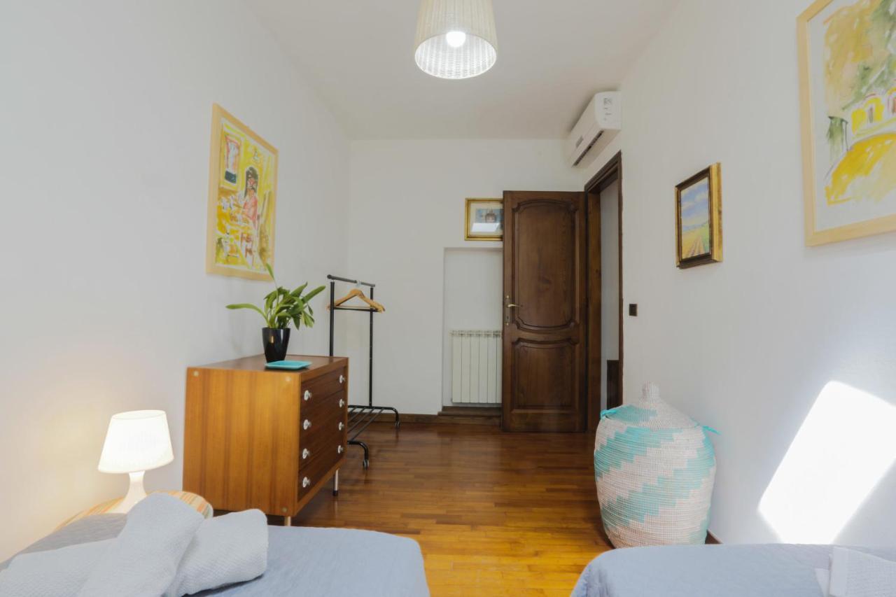 Casa Barbara *
